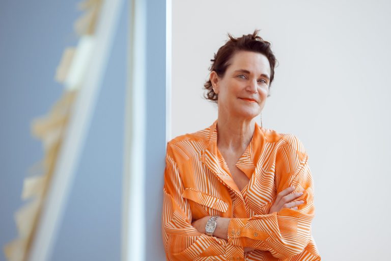 Letizia Ragaglia 