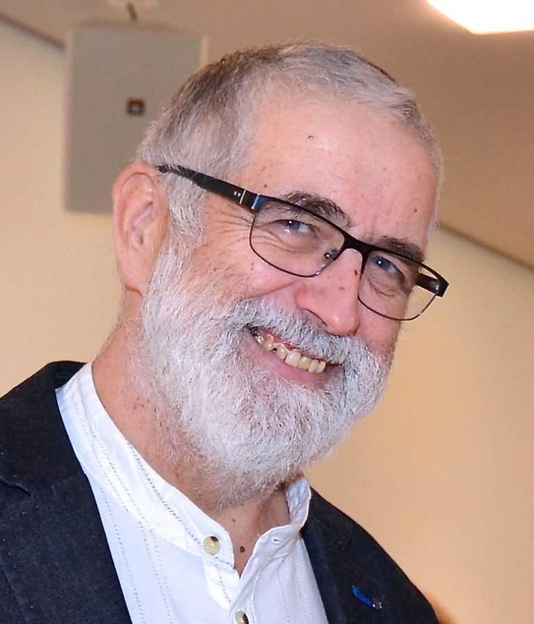 WG: Foto PR Heiliges Land - Pfr. Buschauer