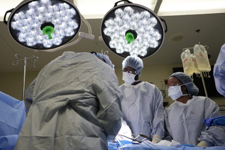 <span class="copyright">AP Photo/Mark Humphrey</span>