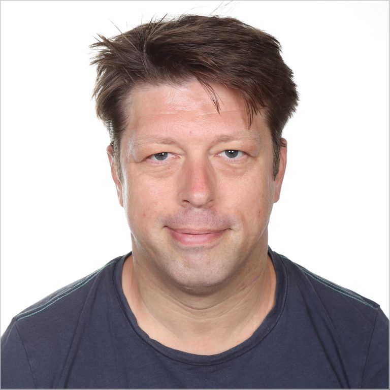 Thomas Käferbock von der Arbeiterkammer.<span class="copyright"> AK</span>