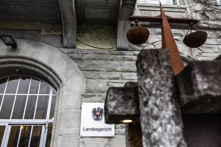 Neuerliche Chance als Geburtstagsgeschenk