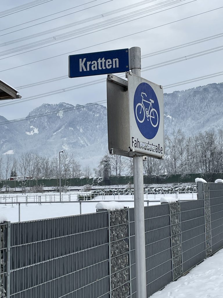PK Misstrauensantrag und Kies
