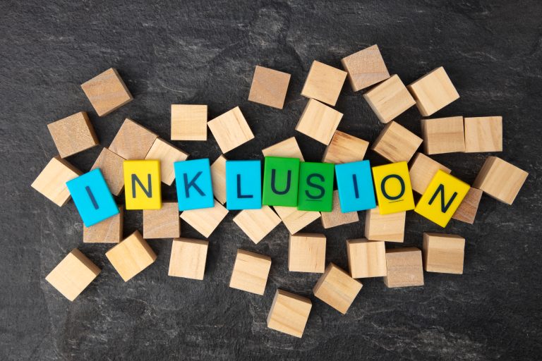 <span class="copyright">Shutterstock</span>