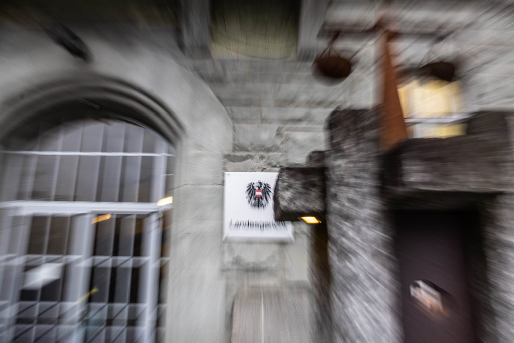 Ex-Weltcuptrainer einigte sich mit ÖSV in Arbeitsprozess