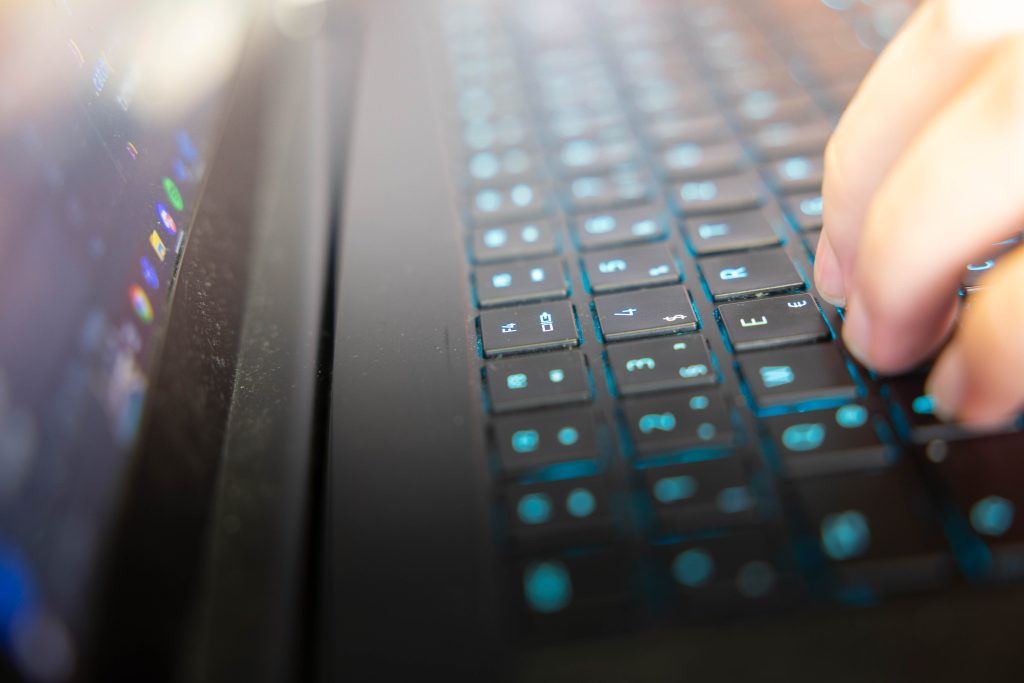 Datenkonsum in Österreich weiter im Steigflug