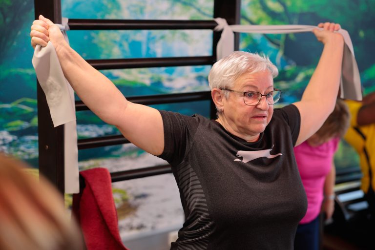 Rita Böckle <span class="copyright">hartinger</span>