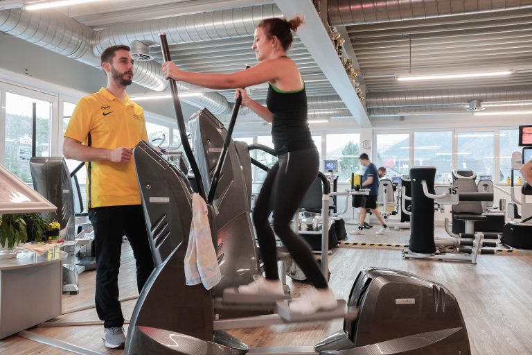 Daniel und Selin <span class="copyright">hartinger</span>