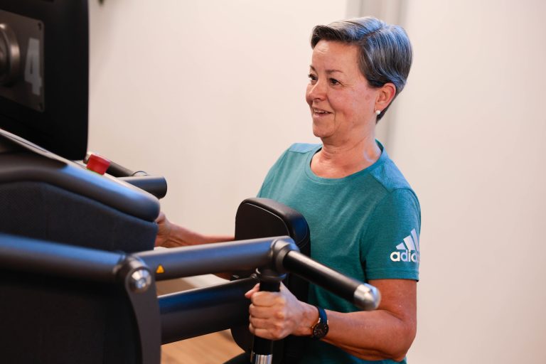 Christiane Bellutta <span class="copyright">hartinger</span>
