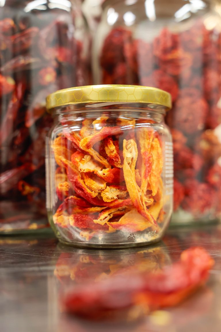 Chilis <span class="copyright">NEUE</span>