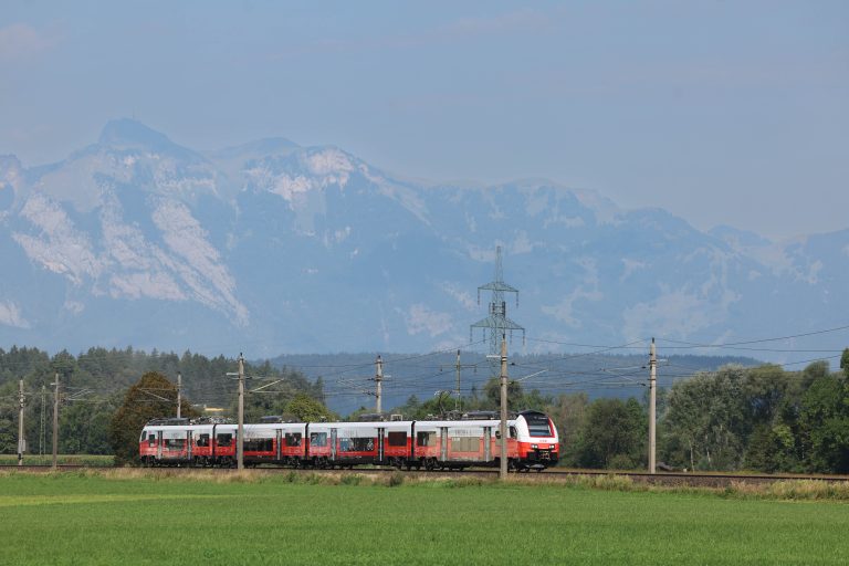Der 14-jährige Bulgare war bei dem Raub im Zug in untergeordneter Rolle beteiligt. <span class="copyright">Symbolbild/Hartinger</span>