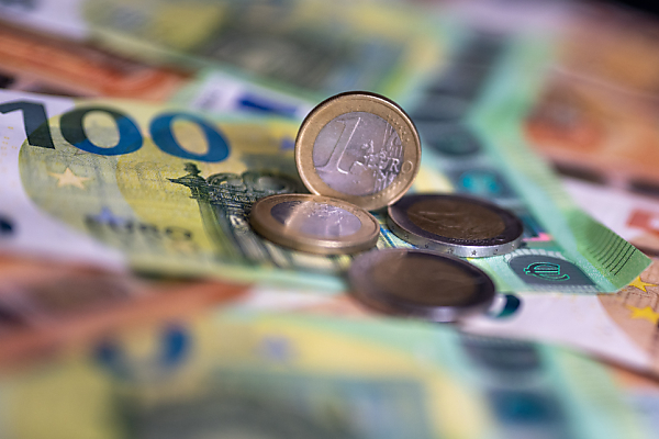 ÖGB: Alle Einstiegseinkommen müssen auf 2.000 Euro steigen