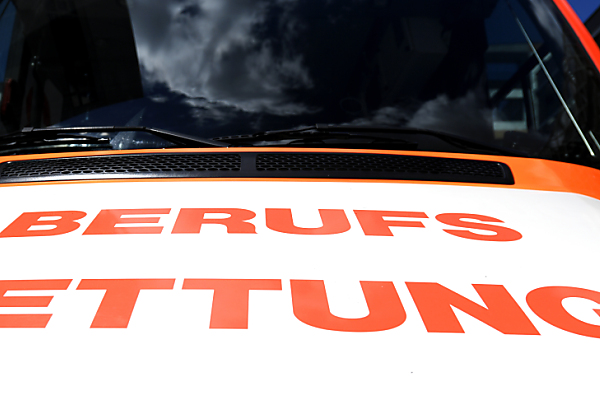 Mordermittlungen um tot aufgefundene Wienerin eingestellt