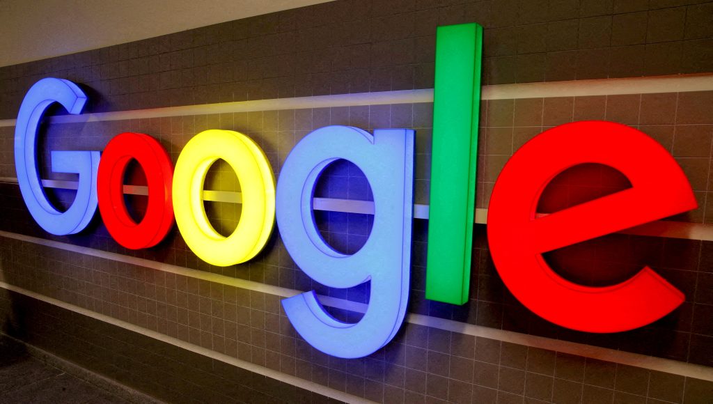 Google plant, weitere hunderte Jobs zu streichen