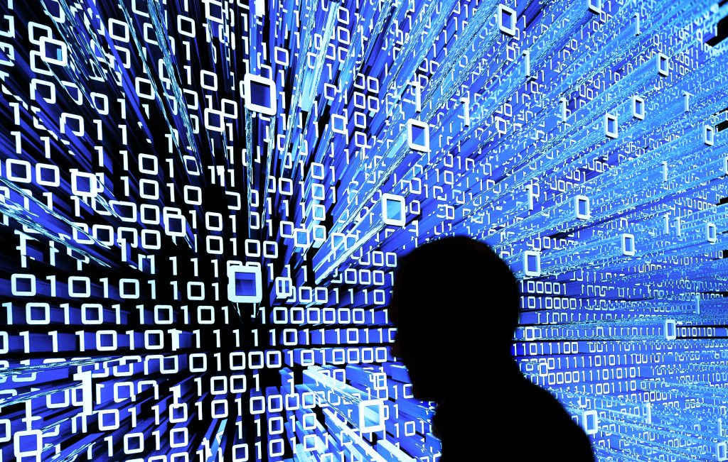 Digitalsteuern brachten Staat 103 Mio. Euro ein