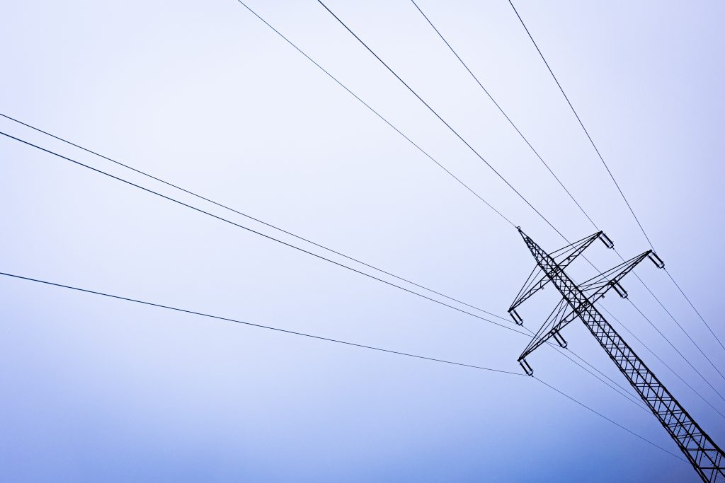 Der Staat übernimmt nur noch 15 Cent pro Kilowattstunde
