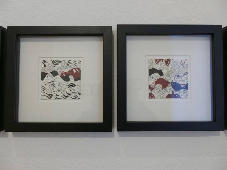 <span class="copyright">Mariam jaeneke</span>