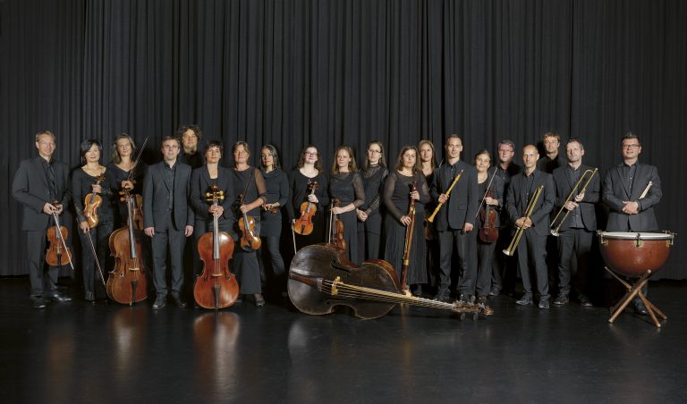 Concerto-Stella-Matutina-Orchester-1