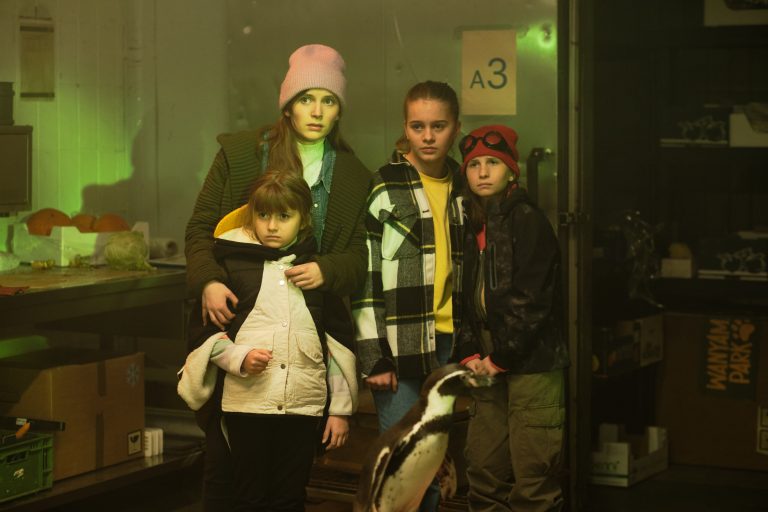 <span class="copyright">Constantin Film</span>