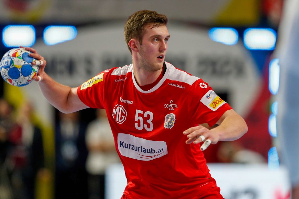 So gelingt Österreich noch der Halbfinaleinzug