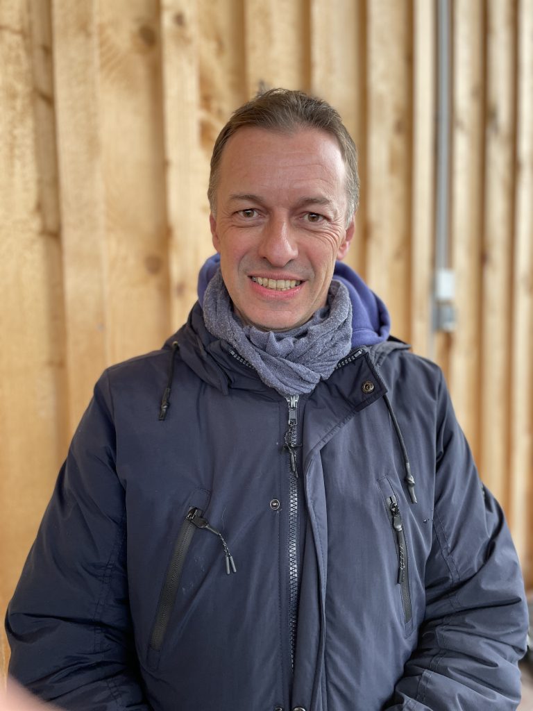 PK Bürgerinitiative