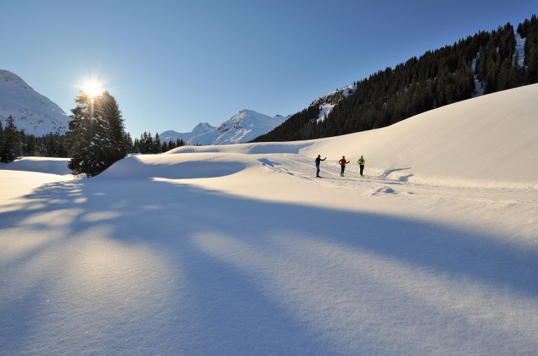 <span class="copyright">Sepp Mallaun/Vorarlberg Tourismus</span>