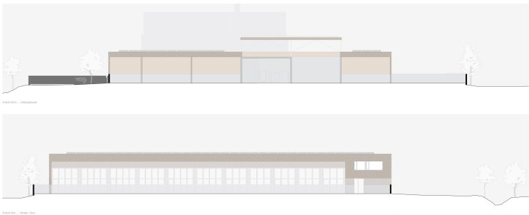 <span class="copyright">jk&amp;p Architektur</span>