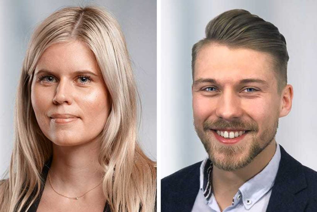 Bürgermeisterwechsel: In Feldkirch weit und breit kein Kandidat in Sicht