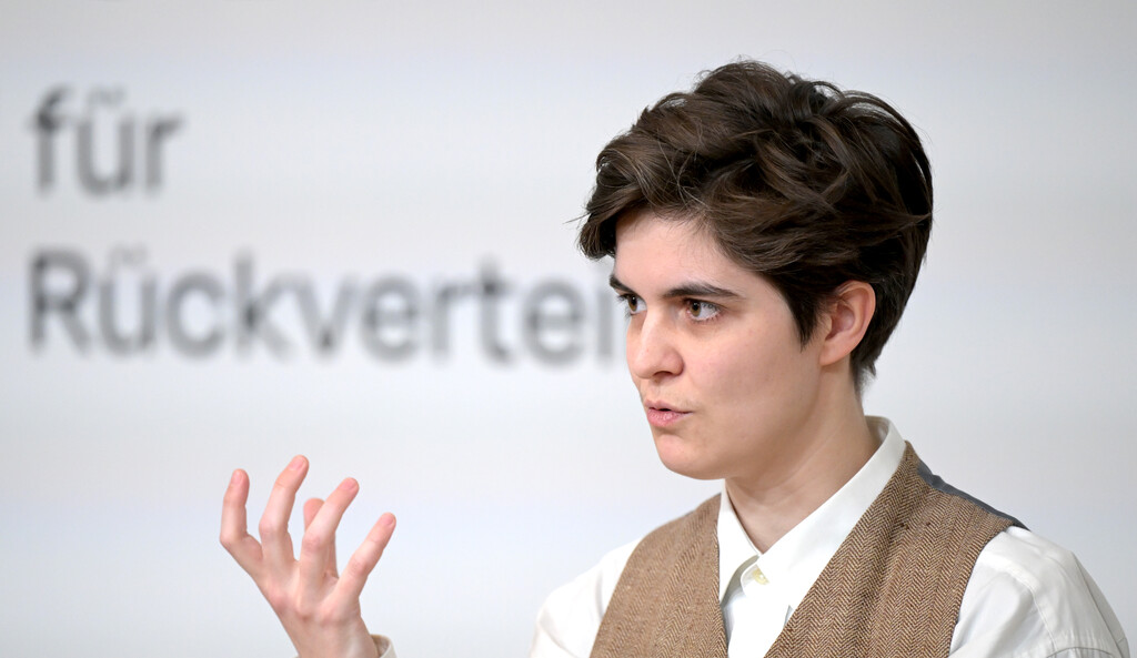 Engelhorn verteilt 25 Millionen Euro: Das sagen die Userinnen und User