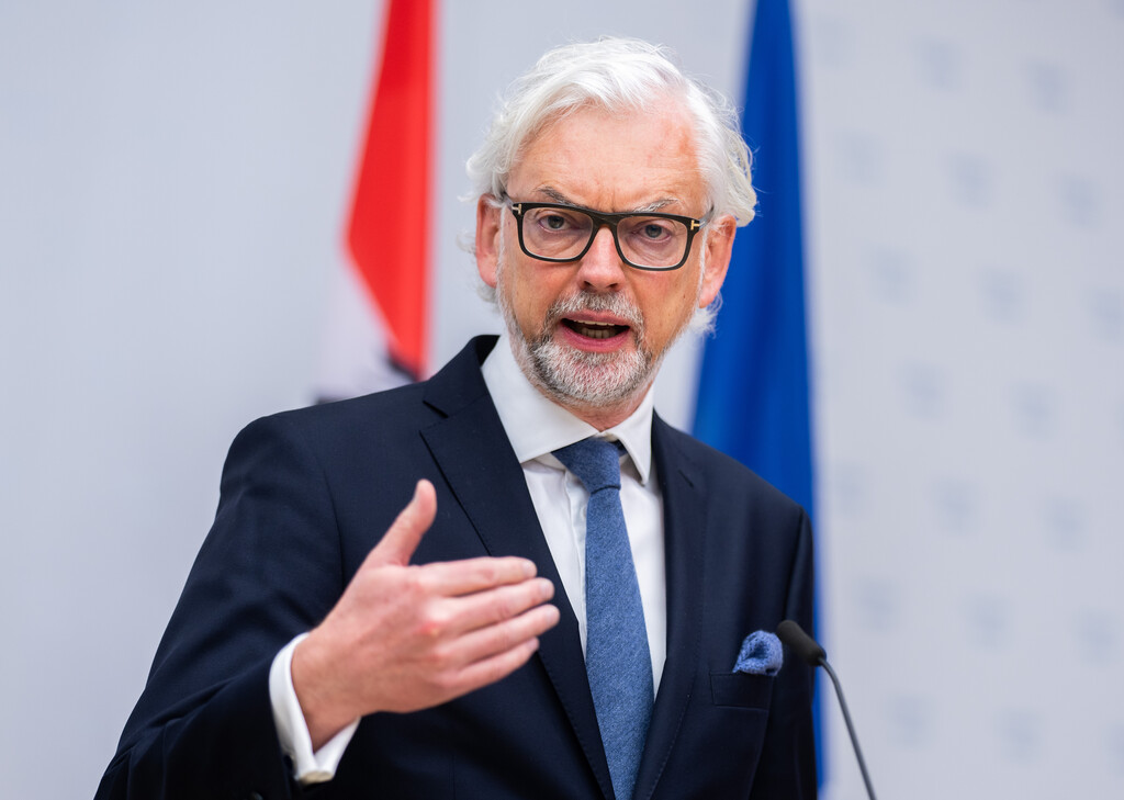 Strompreise bleiben trotz Energiewende weiterhin hoch