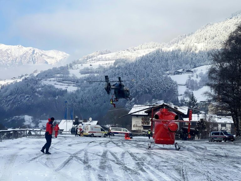 <span class="copyright">APA/ZOOM.TIROL</span>
