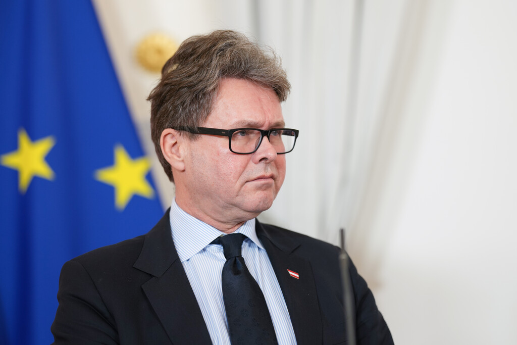 VWA wegen KI am Prüfstand