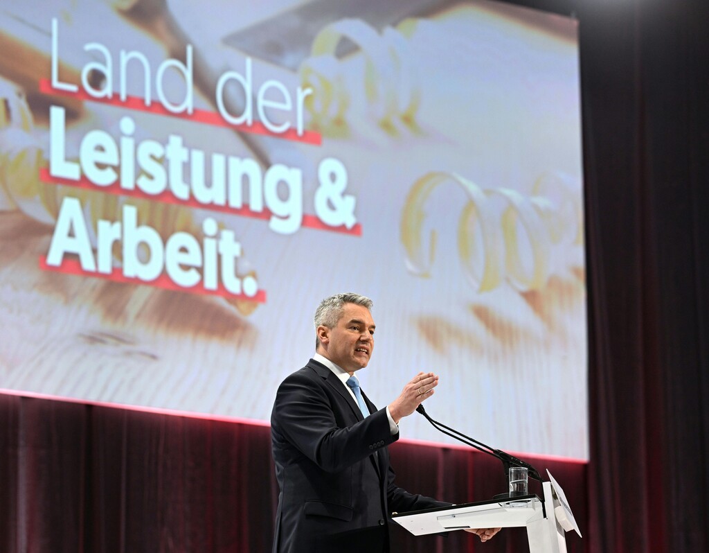 Ist das alles leistbar?