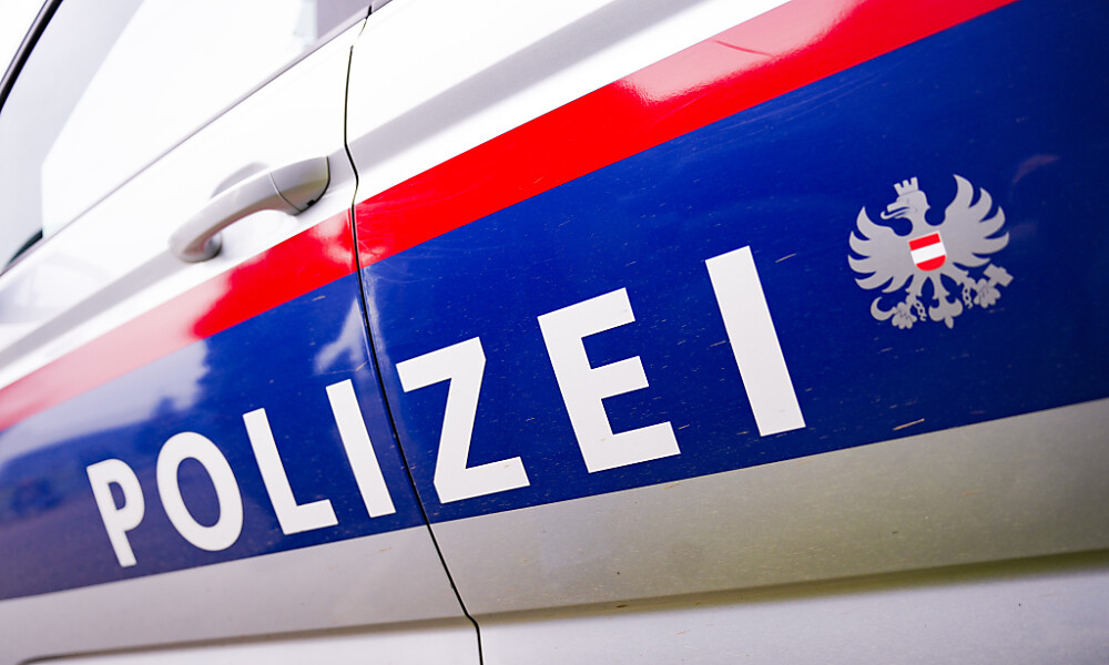 Sohn tötete vermutlich Eltern und sich selbst