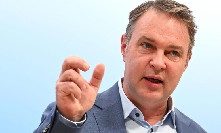 Die SPÖ will auch Wahlärzte in die Pflicht nehmen