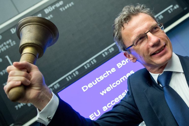 Boris Vujcic: „Wenn wir natürlich einen schnelleren Rückgang der Inflation sehen als vorhergesagt, können wir natürlich auch früher handeln“ <span class="copyright">APA/roessler</span>
