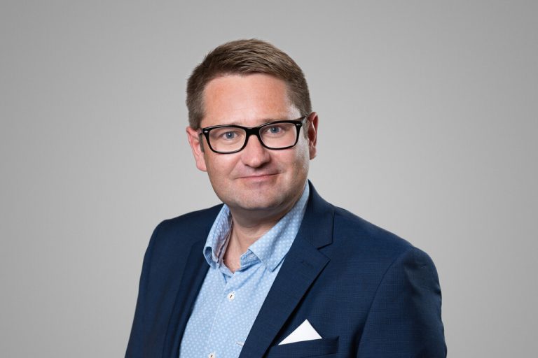 ÖVP-Klubchef Wolfgang Mayer<span class="copyright"> Salzburger Volkspartei</span>