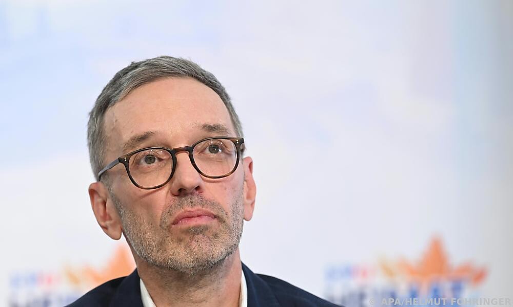 Unerfüllbares Versprechen oder Drohung?