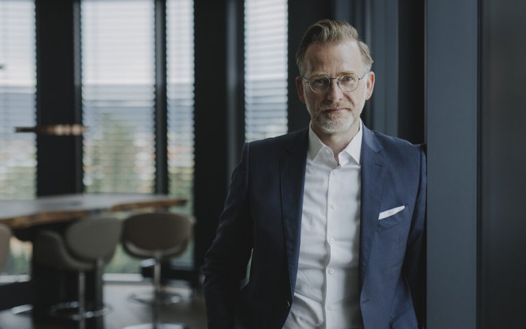 Ingo Hofmann <span class="copyright">merkur/kanizaj</span>