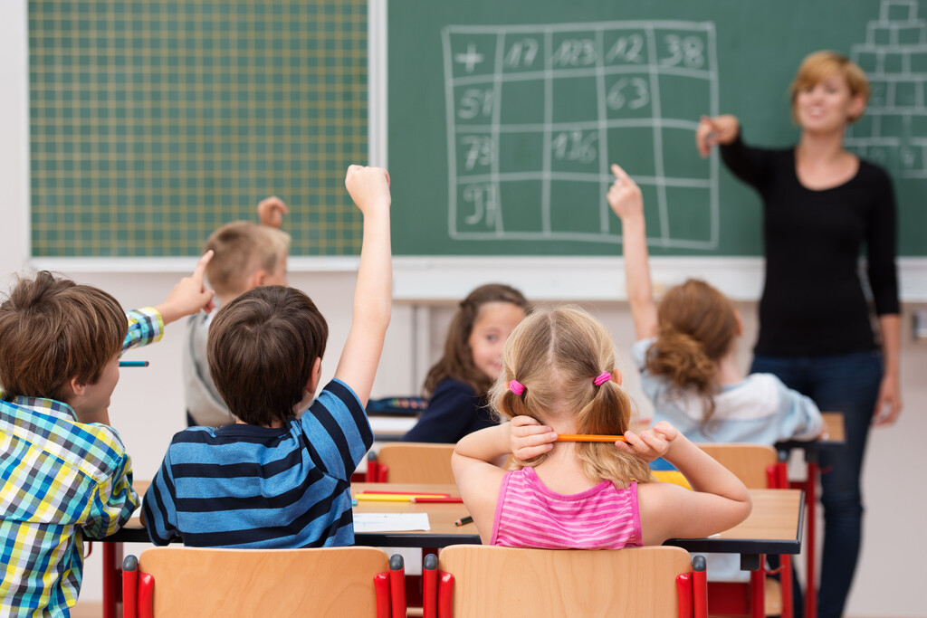 Macht eine Verkürzung die Lehrerausbildung besser?