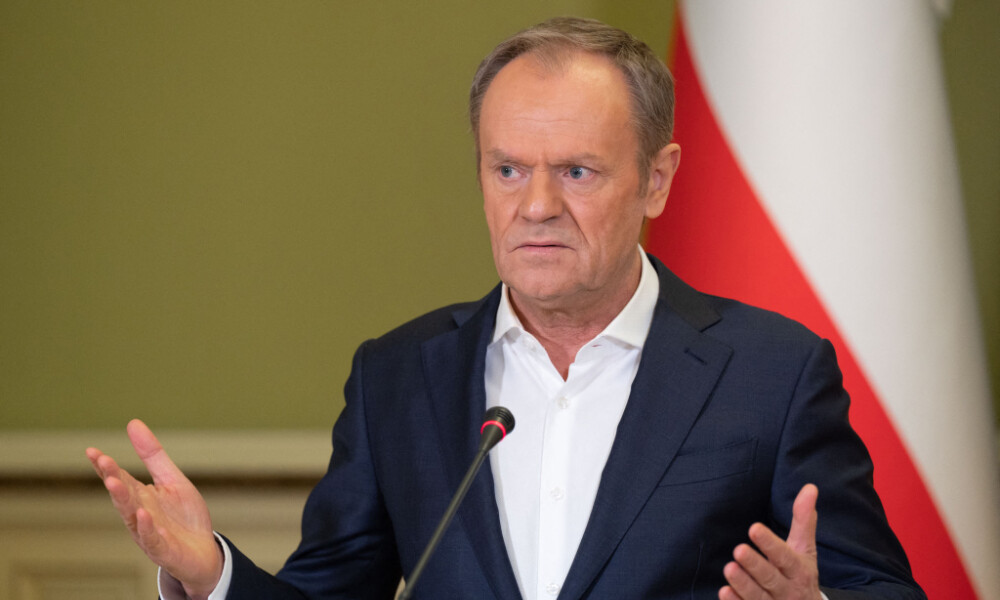 Polen will Zugang zur „Pille danach“ erheblich erleichtern