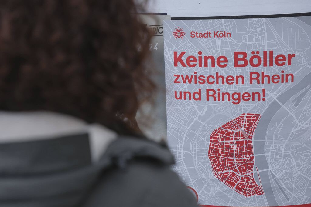 Drei Tote durch Zünden von Pyrotechnik in Deutschland