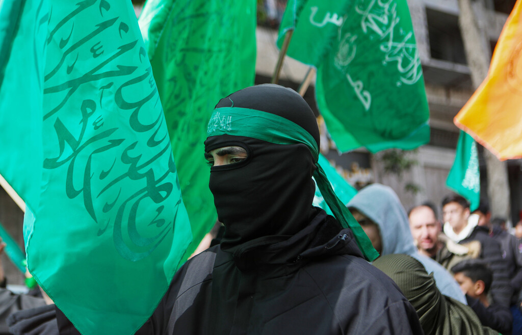 &#8220;Ingenieur des Terrors&#8221; tot: Hisbollah schwört Rache