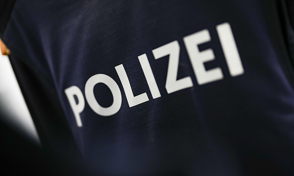 Mädchen verprügelte zwölfjährige Ex ihres Freundes