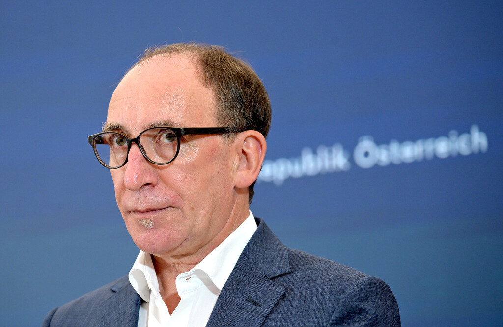 Psychotherapie wird ab 2026 an Unis gelehrt