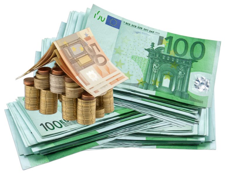 sujet immobilien, kosten, eigentumswohnungen, eigentum, immobilienpreise, preise, neubau, hausbau,sujet,freisteller