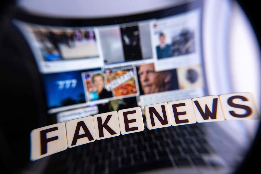 Wirbel um Mordaufruf-Posting im Forum „Exxpress“