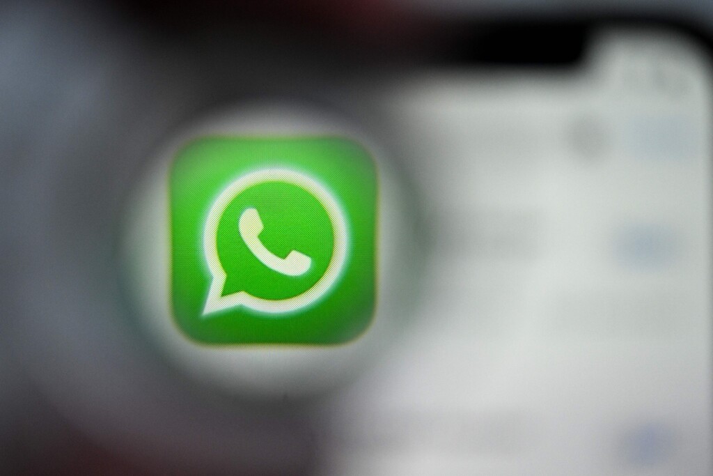 Österreicher nutzen klassische Telefonie immer weniger