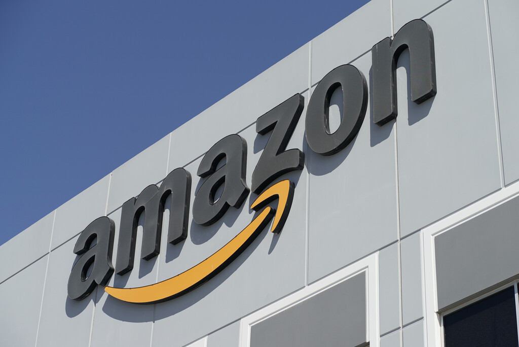 Amazon baut Mitarbeiter bei Prime Video und MGM Studios ab
