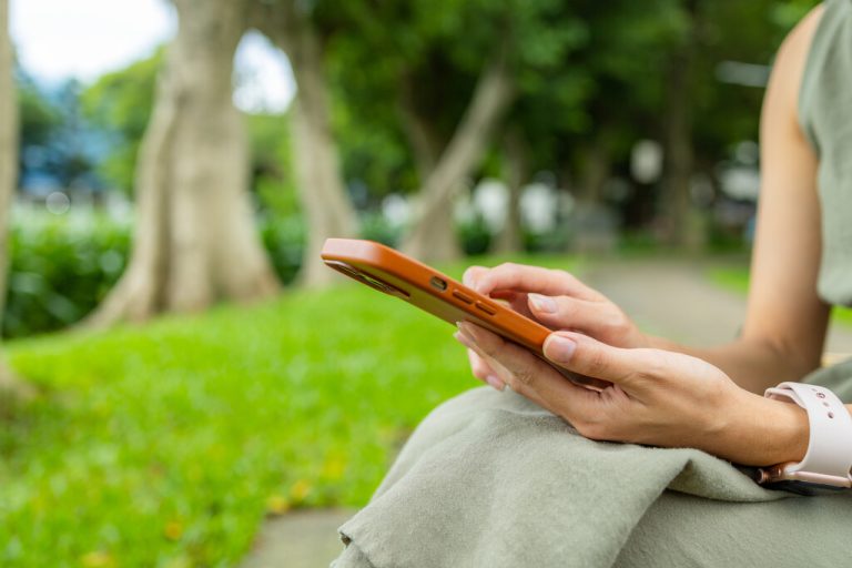 Die Internetverbindung ist nicht immer so schnell, wie sie die Anbieter bewerben <span class="copyright">imago</span>