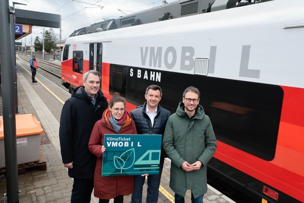 50,2 Millionen Euro für Bus und Bahn